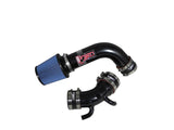 Injen 98-99 Maxima Black Cold Air Intake **Special Order** - RD1930BLK