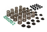 COMP Cams Valve Spring Kit 1.250in - 983-KIT