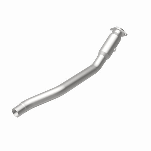 Magnaflow Conv DF 2012-2015 Grand Cherokee V8 6.4 OEM Underbody - 21-579