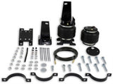 Air Lift Loadlifter 5000 Air Spring Kit - 57132