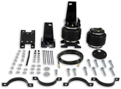 Air Lift Loadlifter 5000 Air Spring Kit - 57132