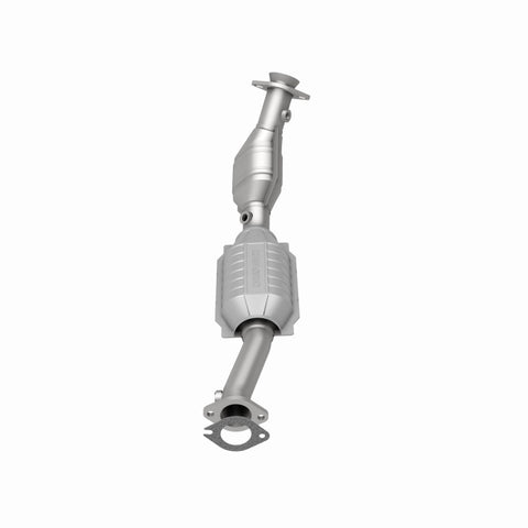 MagnaFlow Direct Fit Catalytic Converter 96-00 Crown Vic 4.6L 50 S - 441102