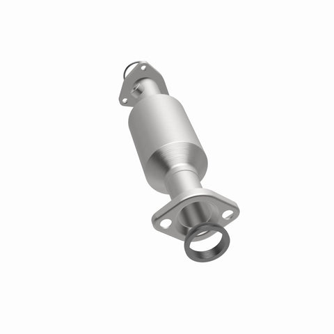 MagnaFlow Direct Fit Catalytic Converter 1995 Honda Odyssey 2.2L - 3391401