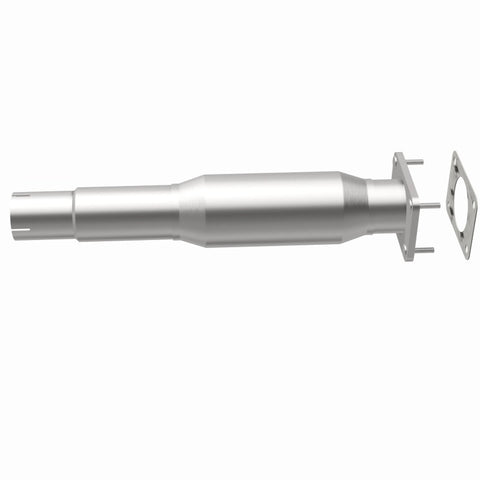 MagnaFlow Direct Fit Catalytic Converter 00-05 Buick LeSabre/Park - 51333
