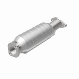 MagnaFlow Direct Fit Catalytic Converter 06-07 Hyundai Sonata 3.3L - 23010