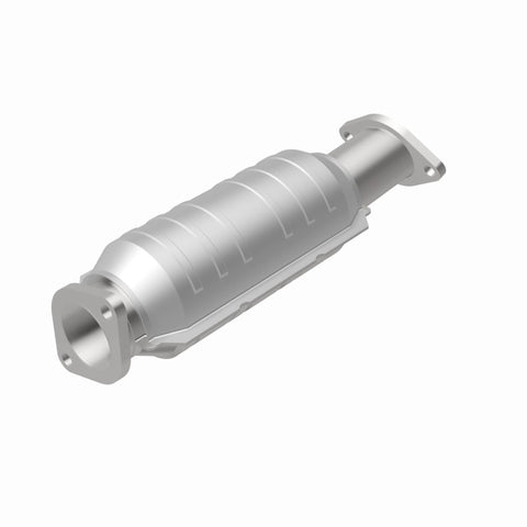 MagnaFlow Direct Fit Catalytic Converter 06-07 Hyundai Sonata 3.3L - 23010