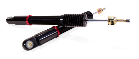 Air Lift Performance Rear Kit for 18-19 Honda Accord - 78675