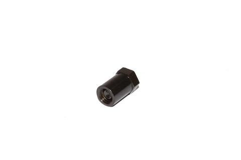 COMP Cams Poly Lock 3/8 Hi-Tech - 4601-1