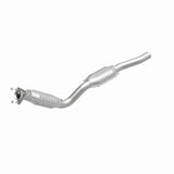 MagnaFlow Conv DF 04-06 Dodge Ram SRT-10 8.3L Passenger Side - 49669