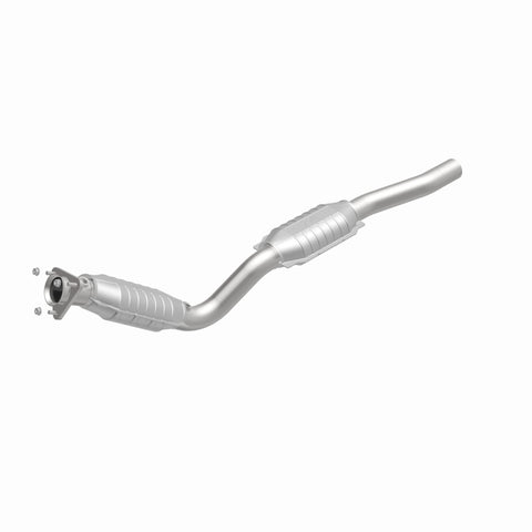 MagnaFlow Conv DF 04-06 Dodge Ram SRT-10 8.3L Passenger Side - 49669