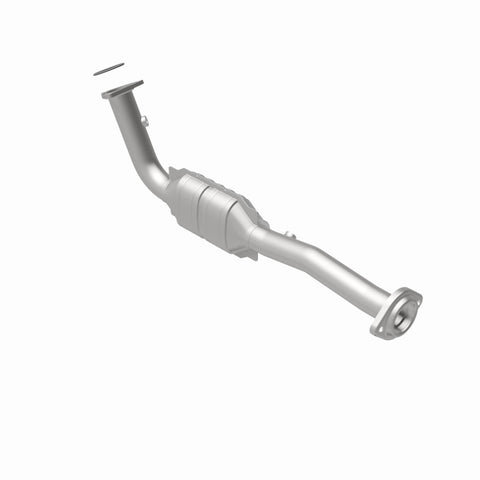 MagnaFlow Conv Direct Fit 03-09 Hummer H2 - 4451219