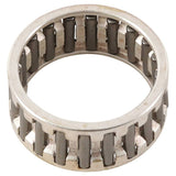 Hot Rods Bearing - 26 x 31 x 13.8 KT - B133