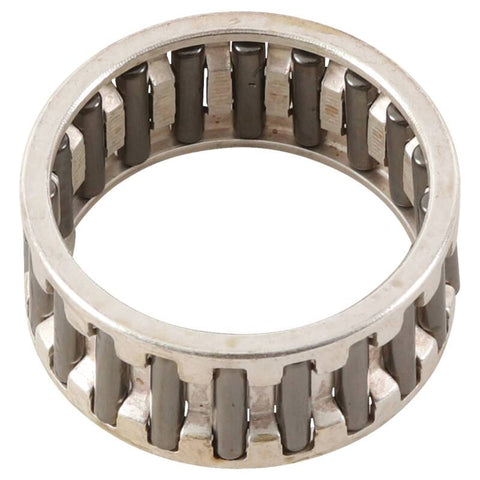 Hot Rods Bearing - 26 x 31 x 13.8 KT - B133
