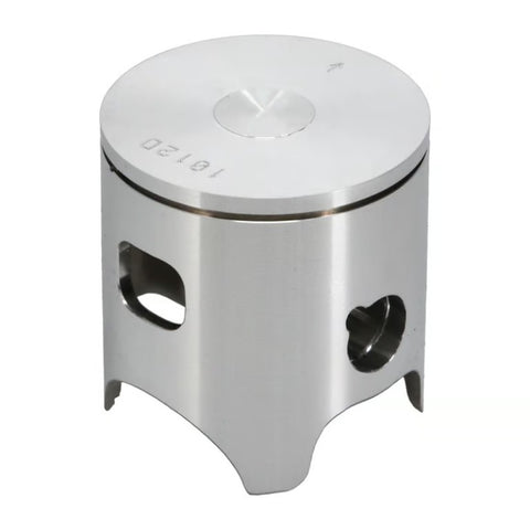 Wiseco Yamaha YZ80 88-92 1890CS Piston Kit - 569M04800