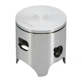 Wiseco Yamaha YZ80 88-92 1949CS Piston Kit - 569M04950