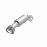 MagnaFlow Direct Fit Catalytic Converter 97-00 Audi A4 1.8L - 4481605