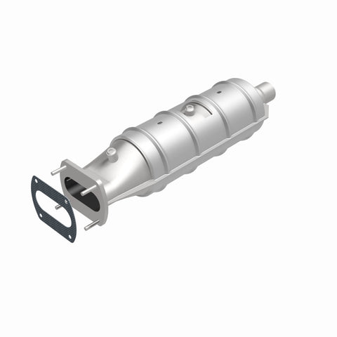 MagnaFlow Conv DF Ford-Oem Fit 94 95 - 55213