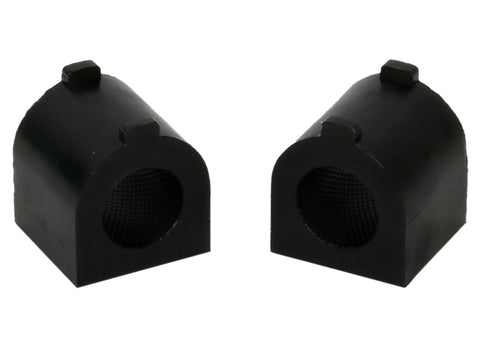 Whiteline Universal Heavy Duty 24mm Swaybar Mount Bushing - W0410-24