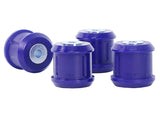 SuperPro Upper Control Arm Bushing - SPF3226K
