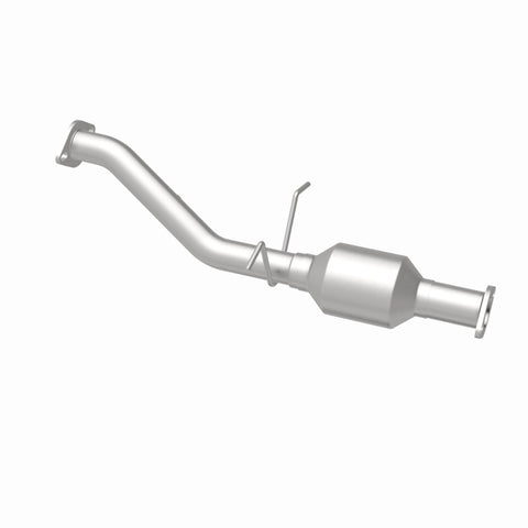 MagnaFlow Conv DF 95-98 Toyota T100 2WD 3.4L - 23301