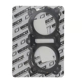 Wiseco Top End Gasket Kit Yamaha XS650 82mm - W6576