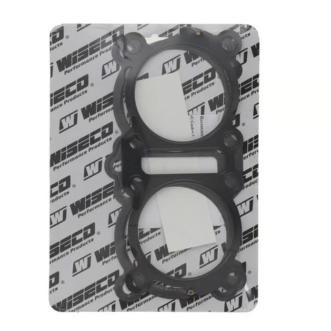 Wiseco Top End Gasket Kit Yamaha XS650 82mm - W6576