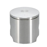 Wiseco Yamaha YZ125 86-88 ProLite 2284CS Piston Kit - 559M05800