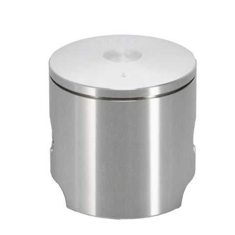Wiseco Yamaha YZ125 86-88 ProLite 2264CS Piston Kit - 559M05750