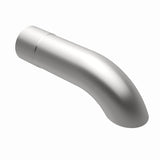 MagnaFlow Tip 1-pk Turndown 4.00x16 4ID - 35181