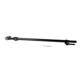 MOOG 11-16 Ford F-250 Super Duty At Pitman Arm Center/Drag Link - DS300040