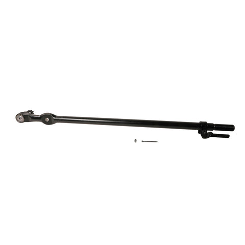 MOOG 11-16 Ford F-250 Super Duty At Pitman Arm Center/Drag Link - DS300040