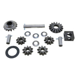 Yukon Gear Positraction internals For 8in and 9in Ford w/ 31 Spline Axles / in a 4-Pinion Design - YPKF9-P-31-4