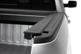 Roll-N-Lock 2019 Ram 1500 XSB 65.5in A-Series Retractable Tonneau Cover - BT401A
