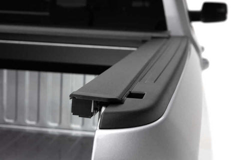 Roll-N-Lock 2019 Ram 1500 XSB 65.5in A-Series Retractable Tonneau Cover - BT401A