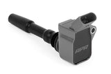 APR EA888.3/EA888.4/EA839/EA825 (MQB/MLB) 2.0T/2.9T/3.0T/4.0T Ignition Coil - Grey - MS100203