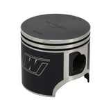 Wiseco Polaris 700 Dran RMK 07-10 3189KD Piston Kit - 2457M08100