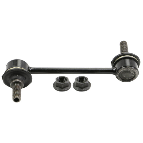 MOOG 04-09 Kia Spectra Rear Stabilizer Bar Link Kit - K750017