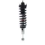 KYB Shocks & Struts Truck Plus 17-23 Lexus GX460 Front Right Performance Assembly - SRG4714