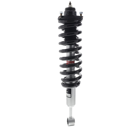 KYB Shocks & Struts Truck Plus 17-23 Lexus GX460 Front Right Performance Assembly - SRG4714