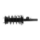 KYB Shocks & Struts Strut Plus Front Right FORD Taurus FWD 2009-2008 - SR4277