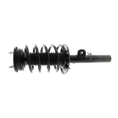 KYB Shocks & Struts Strut Plus Front Right FORD Taurus FWD 2009-2008 - SR4277
