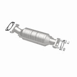 MagnaFlow Conv DF 08-10 Hyundai Elantra 2.0L - 51266