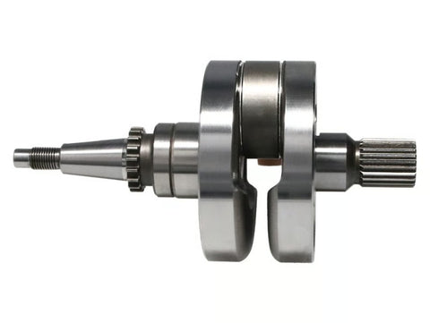 Wiseco 90-02 Honda CR125R Crankshaft Kit - WPC116A