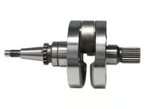 Wiseco 06-19 KX65 Crankshaft Kit - WPC201