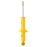 ARB / OME Nitrocharger Strut/Cartrdg Strut Vw Synco 85-90-Front- - N38S