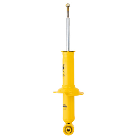 ARB / OME Nitrocharger Strut/Cartrdg Strut Vw Synco 85-90-Front- - N38S