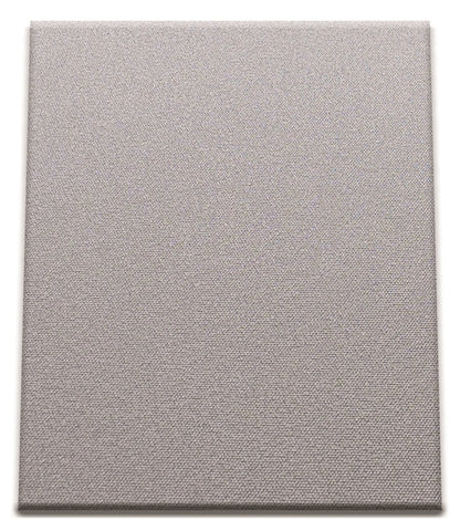 DEI Universal Mat Headliner 1in x 75in x 54in - Gray - 50535