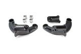 PERRIN 22-26 Subaru WRX Strut Brace - Carbon Fiber - PSP-SUS-072CF