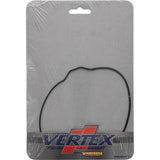 Vertex Pistons 18-22 85 SX/18-20/2022 85 SX BW/2021 TC 250 Clutch Cover Gasket - 816765