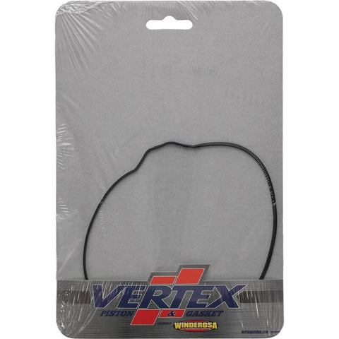 Vertex Pistons 18-22 85 SX/18-20/2022 85 SX BW/2021 TC 250 Clutch Cover Gasket - 816765